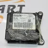 Блок управління AIRBAG 9807547380