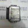 Блок управління двигуном 1.9 55189927