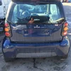 Smart Fortwo 450