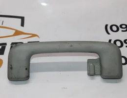 Ручка салону задня права 9128CW