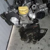 Двигун 1.9 CDTI (Z19DTH) 17365994