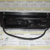 CD changer, автомобільний 0004053V006