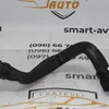 Патрубок системи охолодження (радіатора верхній МКПП) 1.6 CDTI 13479835