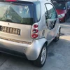 Smart Fortwo 450