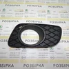 Накладка на протитуманну фару ліва A4518260118
