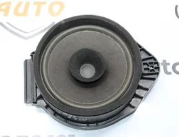 Динамік задніх дверей 22759389