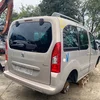 Peugeot Partner B9