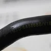 Патрубок повітряного фільтра 2.0 (D4204T) 7M5Q-6A886BB
