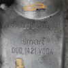 Двигун 0.8 CDI 0001421V004