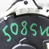 Щиток (панель) приладів 9804210080