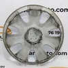 Ковпак колісний R15 13265184