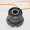 Сайлентблок переднього важеля TD711W