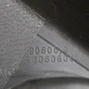 Карта (обшивка) кришки багажника 96779107ZD