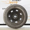 Докатка R16 (запасне колесо) Kd4108651258016ll