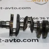 Колінчастий вал 1.0 7056RH4DA400
