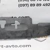 Захист передньої панелі 9803913977