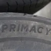 Шини літні та диски комплект (4 шт), 215/60 R17 9828186080