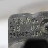 Ущільнювач жабо лівий 9674893880