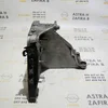 Кронштейн ПНВТ 1.9CDTI (Z19DTH) 55194411