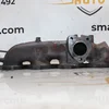 Колектор випускний 2.2 HDi (4HN) 9684114180