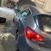 Opel Astra J Caravan (rest)