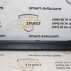 Шторка (ролета) багажника вертикальна 98004844ZE