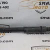 Амортизатор задній 5206ZJ