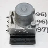 Блок управління ABS 0019699V003