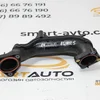 Патрубок турбіни 1.4 HDi (8HR) 9685282480