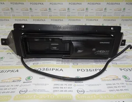 CD changer, автомобільний 0004053V006