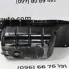 Піддон масляний 1.4, 1.6 HDi (DV6C)