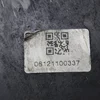 Блок управління двигуном 1.7CDTI 98025828