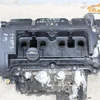 Двигун 1.4 VTi EP3 (EURO 4) 8FS
