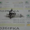 Автолампа H7 Extra Life (12V, 55W) 64210ULT