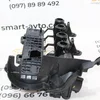 Кришка клапанів  1.4 HDi (8HZ) 9646698680