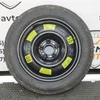 Докатка R16 (запасне колесо)