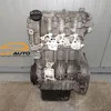 Двигун 0.8 CDI 0001581V002