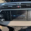 Citroen C4 Grand Picasso II