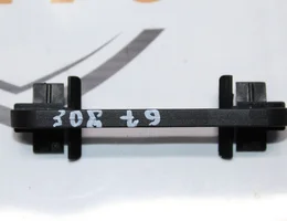 Скоба ремня безпеки 8974QT