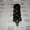 Колінчатий вал 1.9CDTI (Z19DT) 46476478