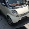 Smart Fortwo 450