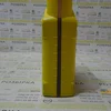 Олива моторна Emperol 10W-40 1L KL 34468