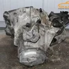 КПП 1.8 16V 20DM71