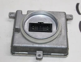Блок LED 39077813