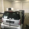 Smart Fortwo 450