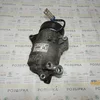 Компресор кондиціонера 1.6 16V, 1.8 16V 13286085