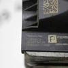 Клапан EGR електро 1.6 HDi (9H06) 9802194080