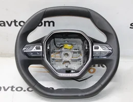 Кермове колесо (кермо) 98171150ZD