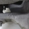 Супорт передній правий D280 4401P9