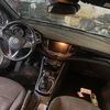 Opel Astra K Hatchbak